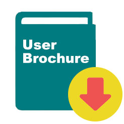 Modules magnétiques pour application LAN