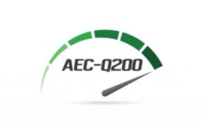 Qu'est-ce que l'AEC-Q200 ?