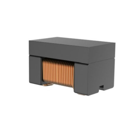 Qu'est-ce que la solution de l'approche CAP et pourquoi est-elle essentielle pour la fabrication électronique moderne