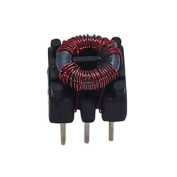 Qu'est-ce qu'un inducteur toroïdal et pourquoi est-il important dans l'électronique moderne ?